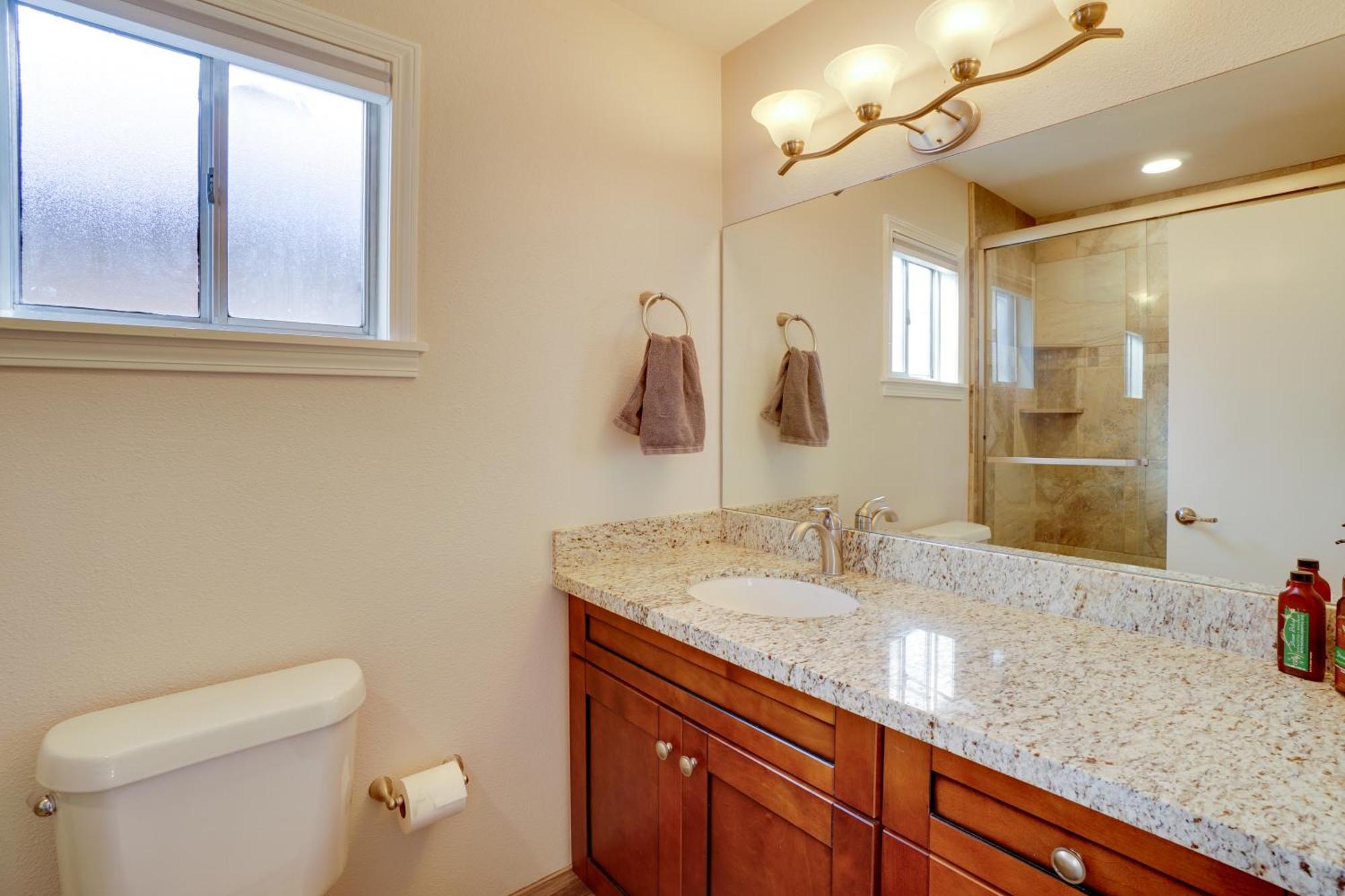 Flagstaff Townhome With Grill About 3 Mi To Downtown! מראה חיצוני תמונה
