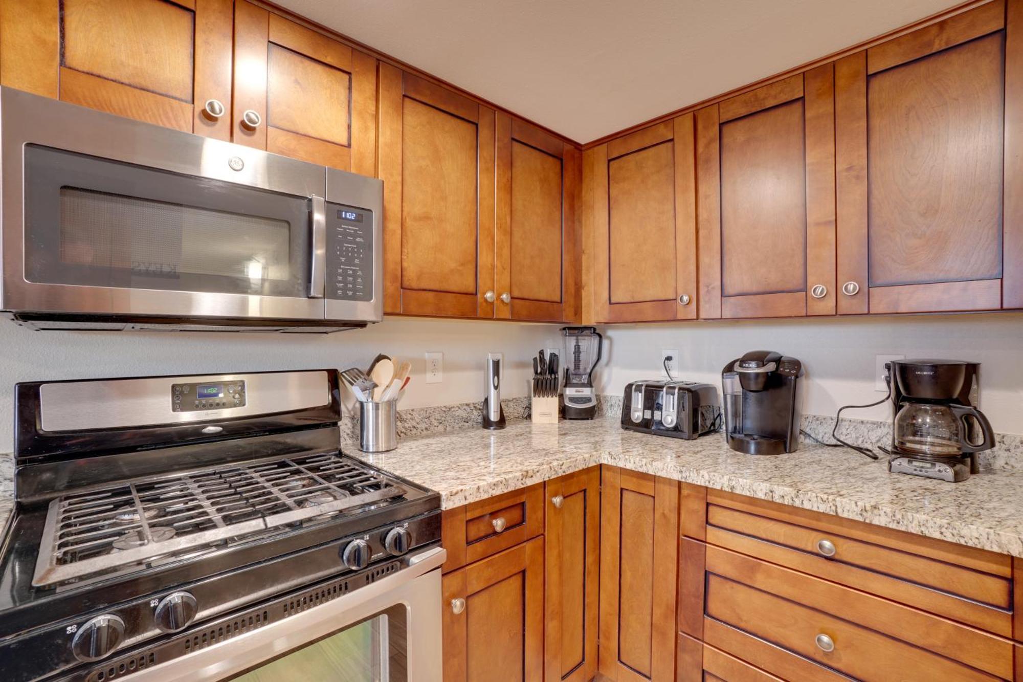 Flagstaff Townhome With Grill About 3 Mi To Downtown! מראה חיצוני תמונה